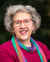 Lynn Fainsilber Katz