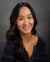 Beth Yu Simpson