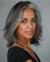 Minu Ranna-Stewart