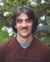 Dustin Ducharme