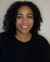 Mariah Corey