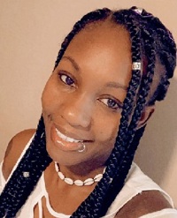Kiarra Hehn
