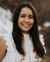 Gabi Sepulveda profile photo