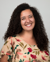 Profile photo of Lily Assaad, PhD 