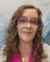 Tricia Wiltse